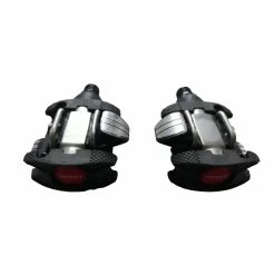 Pédales Look S-Track Race D'occasion 9 Pédales Look S-Track Race D'occasion -BMX Soldes Boutique pedales look s track race d occasion 3