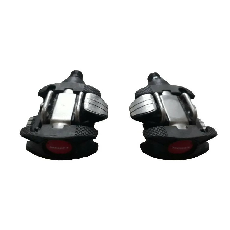 Pédales Look S-Track Race D'occasion 6 Pédales Look S-Track Race D'occasion – Image 4