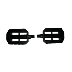 Pédales Pour Vélo Enfant 12 14 Pouces