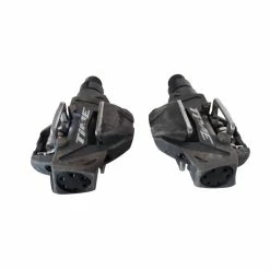 Pédales Time Atac -BMX Soldes Boutique pedales time atac 3