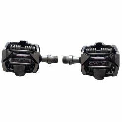 Pédales Time Atac Alium 5 Pédales Time Atac Alium -BMX Soldes Boutique pedales time atac alium 1