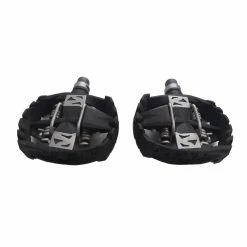 Pédales Time XRoc -BMX Soldes Boutique pedales time xroc 2