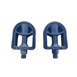 Pédales Vélos Enfant Junior