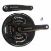 Pédalier Triple Shimano Altus FC-M311 7-8v -BMX Soldes Boutique pedalier triple shimano altus fc m311 7 8v