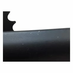 Pedalier Velo Monoplateau 170 Mm 38 Dents -BMX Soldes Boutique pedalier velo monoplateau 170 mm 38 dents 2