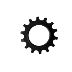 Pignon à Visser 14 Dents 5 Pignon à Visser 14 Dents -BMX Soldes Boutique pignon a visser 14 dents 1