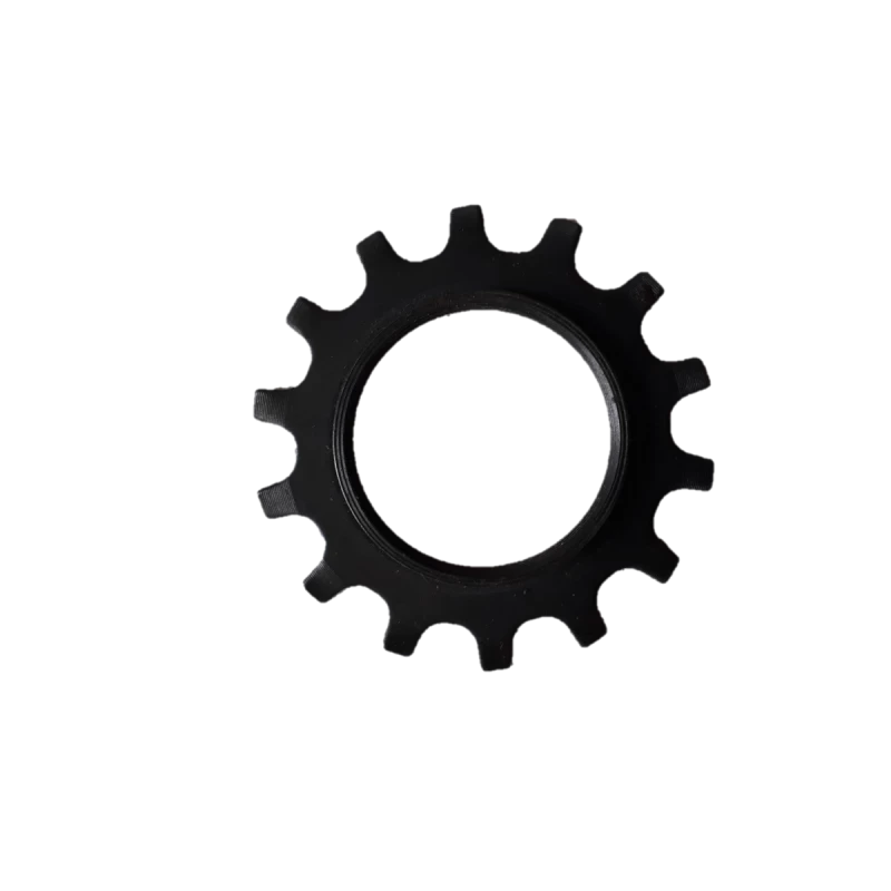 Pignon à Visser 14 Dents 4 Pignon à Visser 14 Dents – Image 2