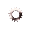 Pignon Fixe à Visser 16 Dents Chromé 1 Pignon Fixe à Visser 16 Dents Chromé -BMX Soldes Boutique pignon fixe a visser 16 dents chrome