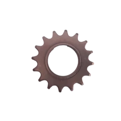 Pignon Velo Fixe à Visser 16 Dents 5 Pignon Velo Fixe à Visser 16 Dents -BMX Soldes Boutique pignon velo fixe a visser 16 dents 1