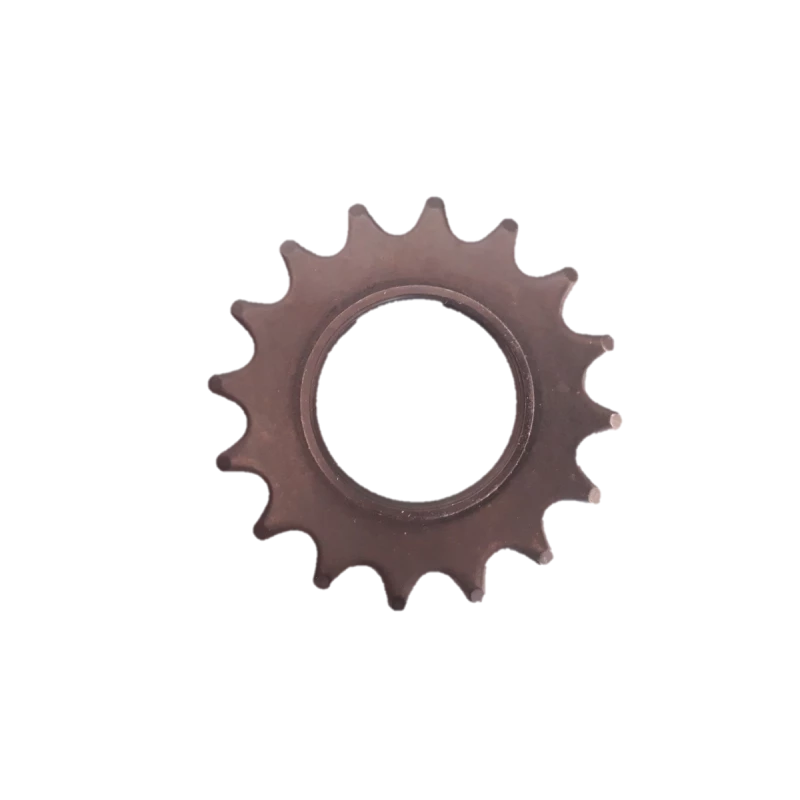 Pignon Velo Fixe à Visser 16 Dents 4 Pignon Velo Fixe à Visser 16 Dents – Image 2