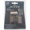 Plaquettes De Frein Shimano XTR BR-M965 Métal -BMX Soldes Boutique plaquettes de frein shimano xtr br m965 metal
