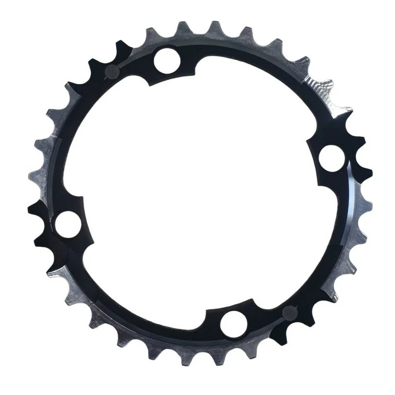 Plateau 32 Dents TA Chinook 104 Mm 4 Plateau 32 Dents TA Chinook 104 Mm – Image 2