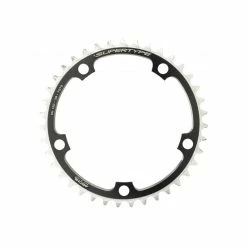 Plateau 40 Dents Miche Supertype 135 Mm 9/10 Vitesses