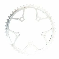 Plateau 50 Dents Entraxe 110 Mm TA Nerius 8,9, 10v -BMX Soldes Boutique plateau 50 dents entraxe 110 mm ta nerius 89 10v 1