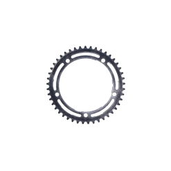 BMX Soldes Boutique -BMX Soldes Boutique plateau campagnolo 45 dents 144 mm 1