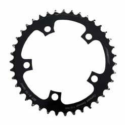 Plateau Compact 39 Dents 9/10v 110 Mm