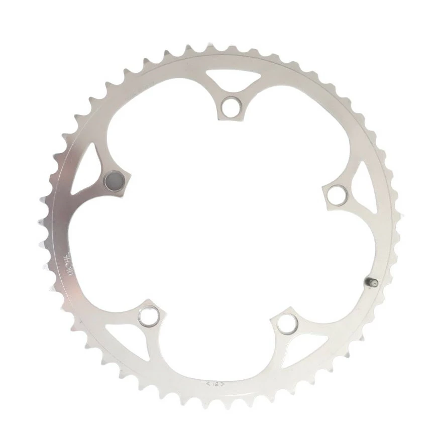 Plateau Miche 51 Dents 135 Mm 9/10v 3 Plateau Miche 51 Dents 135 Mm 9/10v