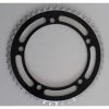 Plateau Piste 144 Mm 48 Dents -BMX Soldes Boutique plateau piste 144 mm 48 dents