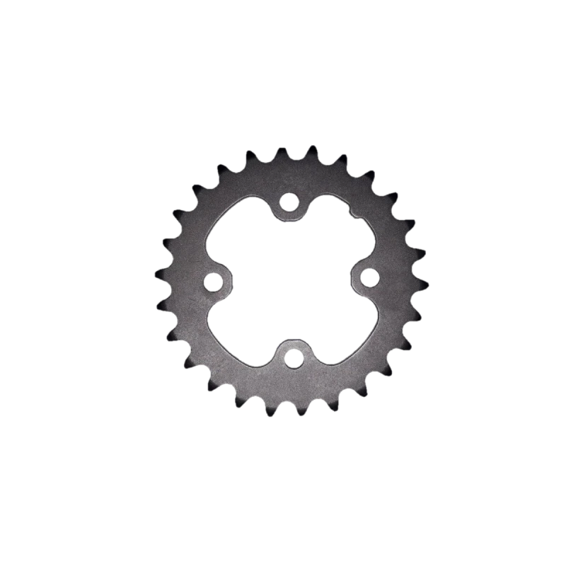 Plateau Shimano 26 Dents 64 Mm 4 Plateau Shimano 26 Dents 64 Mm – Image 2