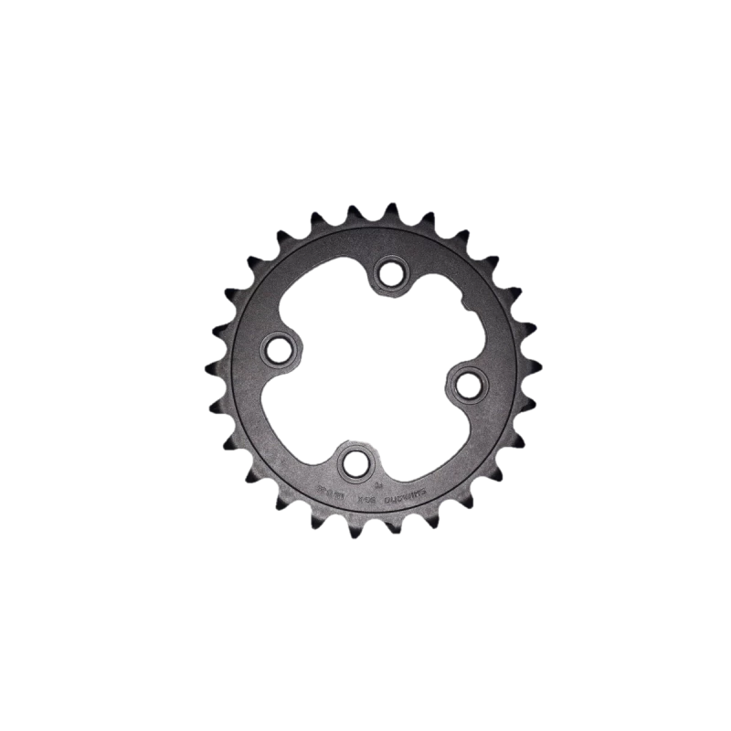 Plateau Shimano 26 Dents 64 Mm 3 Plateau Shimano 26 Dents 64 Mm