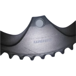 Plateau Sram Powerglide 53 Dents 130 Mm 10 Vitesses -BMX Soldes Boutique plateau sram powerglide 53 dents 130 mm 10 vitesses 1