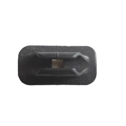 Plot De Fixation De Gaine / Durite à Coller -BMX Soldes Boutique plot de fixation de gaine durite a coller 1