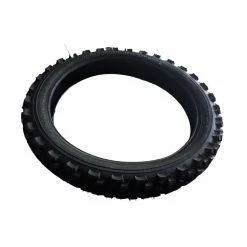 Pneu 14 Pouces Vélo Enfant -BMX Soldes Boutique pneu 14 pouces velo enfant 2