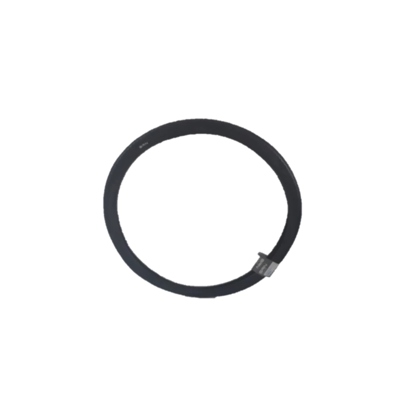 Pneu 650 35b Pour Vélo De Ville BRN Noir 4 Pneu 650 35b Pour Vélo De Ville BRN Noir – Image 2