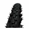 Pneu BMX 20 Pouces Schwalbe Black Jack -BMX Soldes Boutique pneu bmx 20 pouces schwalbe black jack