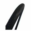 Pneu Bmx Race 20 X 1 1 8 Maxxis Holly Roller