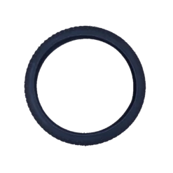 Pneu De Bmx Kenda 20x1.75 47-406 5 Pneu De Bmx Kenda 20x1.75 47-406 -BMX Soldes Boutique pneu de bmx kenda 20x175 47 406 1