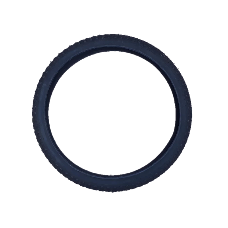 Pneu De Bmx Kenda 20x1.75 47-406 4 Pneu De Bmx Kenda 20x1.75 47-406 – Image 2