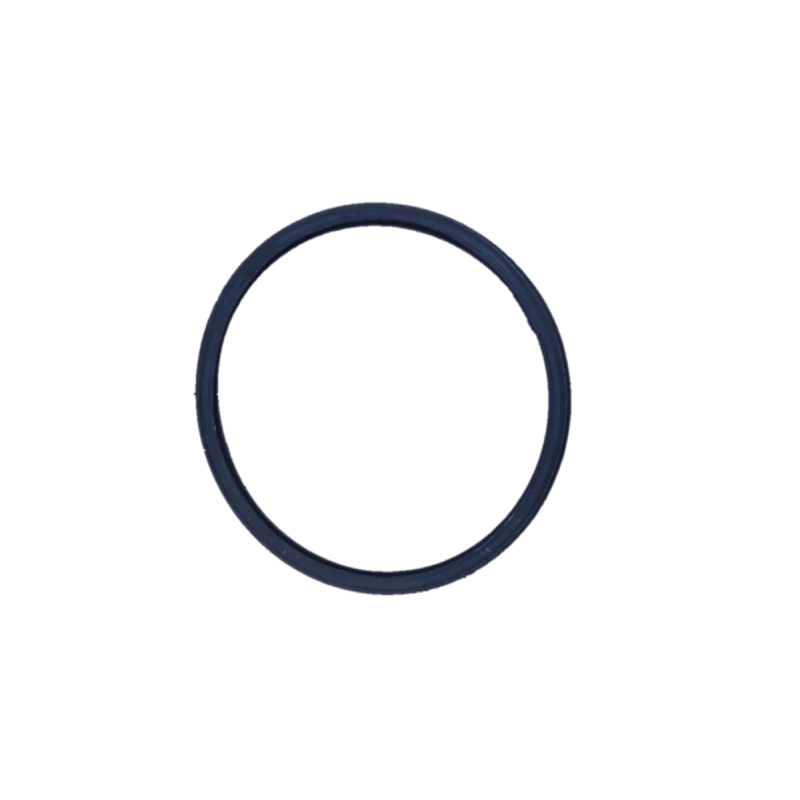 Pneu Deli Tire 700x35c 37-622 28x1 5/8 X 1 3/8 4 Pneu Deli Tire 700x35c 37-622 28x1 5/8 X 1 3/8 – Image 2