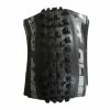 Pneu Schwalbe Fat Albert 26x2.4 Tubeless Ready -BMX Soldes Boutique pneu schwalbe fat albert 26x24 tubeless ready