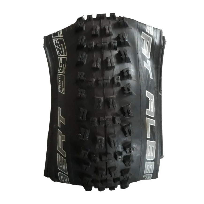 Pneu Schwalbe Fat Albert 26x2.4 Tubeless Ready 3 Pneu Schwalbe Fat Albert 26x2.4 Tubeless Ready
