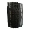 Pneu Schwalbe Nobby Nic 29x2.25 Tubeless Ready 1 Pneu Schwalbe Nobby Nic 29x2.25 Tubeless Ready -BMX Soldes Boutique pneu schwalbe nobby nic 29x225 tubeless ready