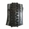 Pneu Tubeless Ready 26 Pouces 2.35 Schwalbe Muddy Marry -BMX Soldes Boutique pneu tubeless ready 26 pouces 235 schwalbe muddy marry