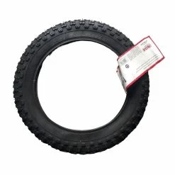 Pneu Velo 14 Pouces Kenda K50 14x2.125