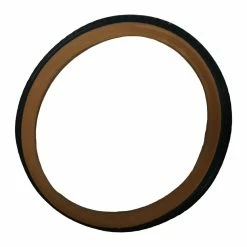 Pneu Velo 450A Confort Michelin