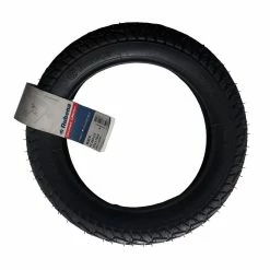 Pneu Velo Enfant 12 1/2 Rubena -BMX Soldes Boutique pneu velo enfant 12 12 rubena 1