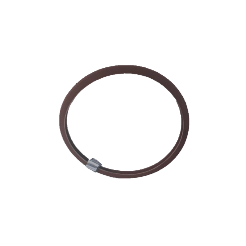 Pneu Velo Gravel, Fixie BRN CST 700 X 35 Marron 4 Pneu Velo Gravel, Fixie BRN CST 700 X 35 Marron – Image 2