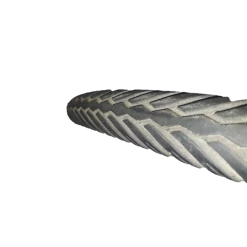 Pneu Velo Hutchinson 700 X 38c TR