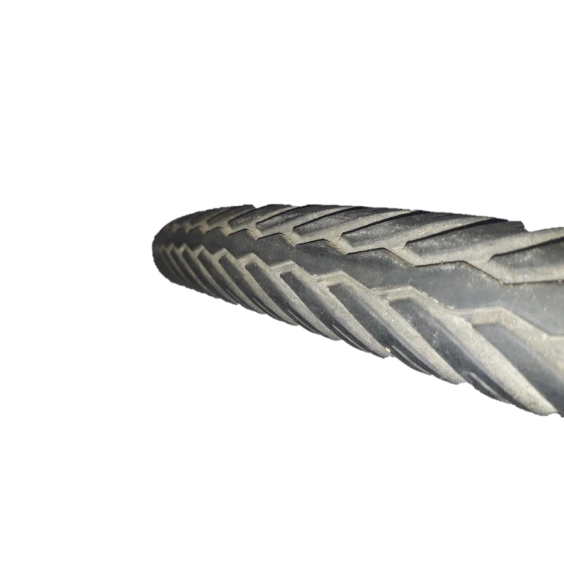 Pneu Velo Hutchinson 700 X 38c TR 3 Pneu Velo Hutchinson 700 X 38c TR