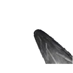 Pneu Velo Schwalbe Schwalbe Silento Pneu 26x1,75 TR -BMX Soldes Boutique pneu velo schwalbe schwalbe silento pneu 26x175 tr 1