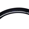 Pneu Velo Schwalbe Schwalbe Silento Pneu 26x1,75 TR
