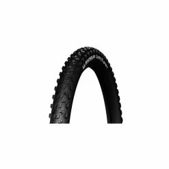 Pneu Velo Tout Terrain Michelin Country Grip'r 29 X 2,1 TR