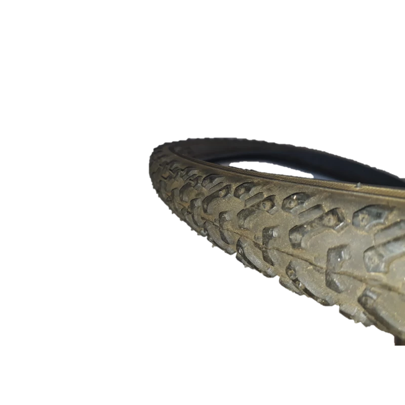 Pneu VTC 700 X 35 C Deli Tire 3 Pneu VTC 700 X 35 C Deli Tire