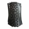 Pneu Vtt Schwalbe Rocket Ron 26x2.4 Tubeless Ready -BMX Soldes Boutique pneu vtt schwalbe rocket ron 26x24 tubeless ready