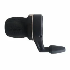 Poignée Tournante Gauche Sram MRX 3 Plateaux -BMX Soldes Boutique poignee tournante gauche sram mrx 3 plateaux 3