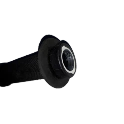 Poignées Grips Longueur 130 Mm -BMX Soldes Boutique poignees grips longueur 130 mm 1